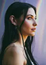 purplelady's Avatar